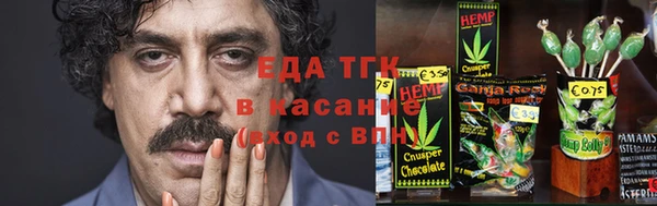 индика Нефтекумск