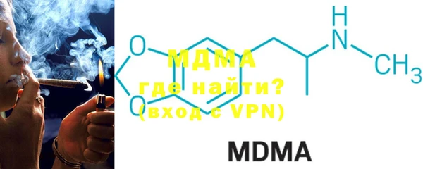 индика Нефтекумск