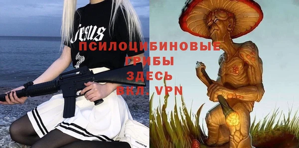 ALPHA PVP Нея