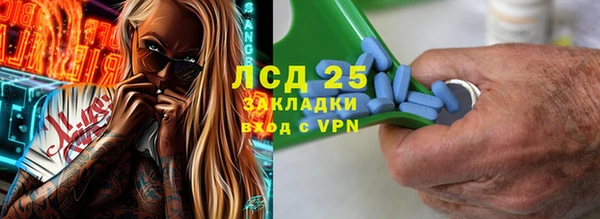 индика Нефтекумск