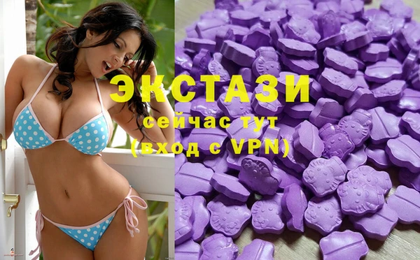 индика Нефтекумск